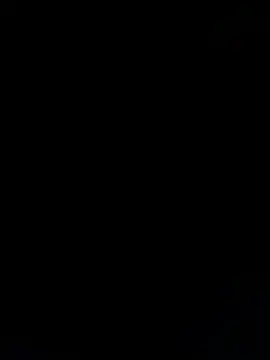 Lessyyy    online show from 03/10/26, 10:37