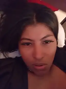 Snapshot of Sweet_canelaa73 chatting on 02/28/26, 06:31 Sweet canelaa73 online show from 02/28/26, 06:31