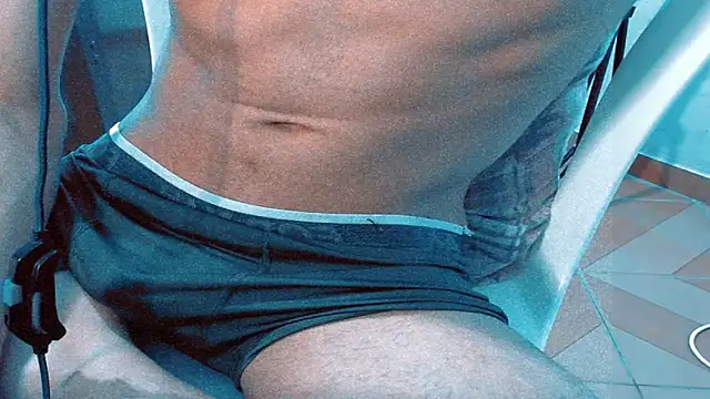 Evansx7 online show from 03/11/26, 01:55