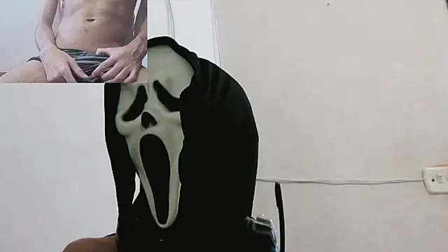 Evansx7 online show from 03/21/26, 03:00