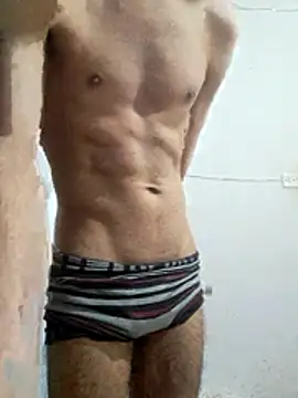 Snapshot of Evansx7 chatting on 08/03/26, 03:38 Evansx7 online show from 08/03/26, 03:38