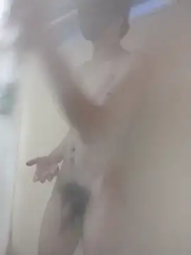 spooky425hd online show from 02/01/26, 10:41