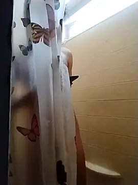 spooky425hd online show from 02/07/26, 06:55