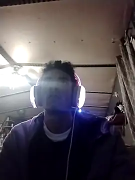 spooky425hd online show from 02/12/26, 11:11