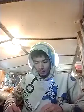 spooky425hd online show from 02/27/26, 10:21