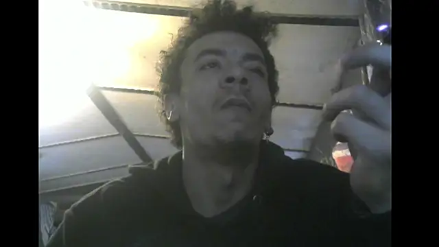 spooky425hd online show from 03/03/26, 08:59