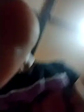 spooky425hd online show from 04/01/26, 02:23