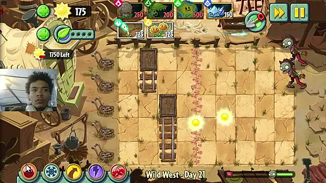 spooky425hd online show from 04/15/26, 06:15