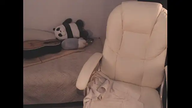 Lametaleralatina online show from 03/25/26, 10:38