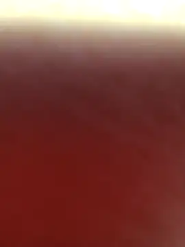 alex callmemaybe69 online show from 02/16/26, 10:39