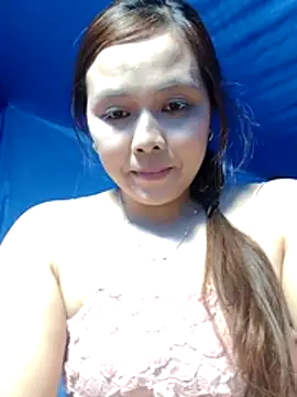 alex callmemaybe69 online show from 03/16/26, 02:32