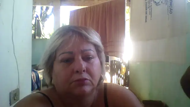 bialoba7 online show from 09/11/25, 02:06