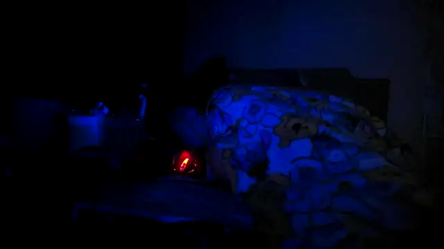 bialoba7 online show from 02/16/26, 02:40