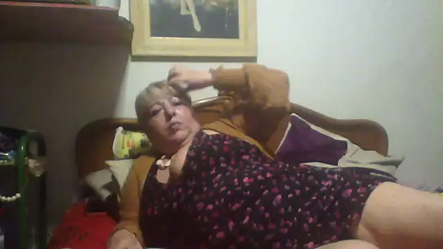Snapshot of bialoba7 chatting on 07/05/26, 10:39 bialoba7 online show from 07/05/26, 10:39