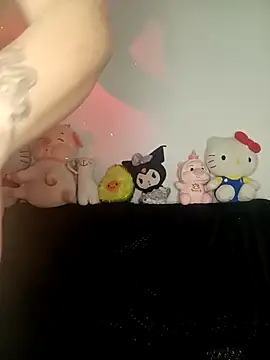  juli17  online show from 02/21/26, 10:00