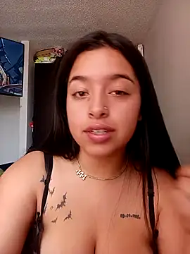  juli17  online show from 03/13/26, 07:31