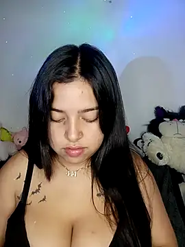  juli17  online show from 03/20/26, 10:14