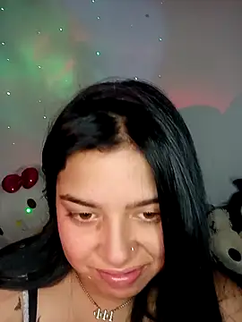  juli17  online show from 03/24/26, 10:26