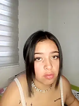  juli17  online show from 04/12/26, 10:37