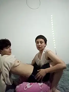 Brenda Tina699 online show from 02/07/26, 04:27