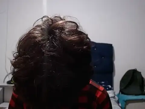 Brenda Tina699 online show from 02/08/26, 05:00