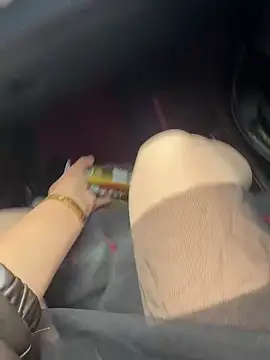 Caramel sexy online show from 02/06/26, 05:23