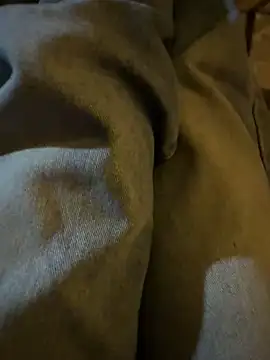 Caramel sexy online show from 02/19/26, 11:17