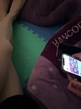 Caramel sexy online show from 03/13/26, 02:18