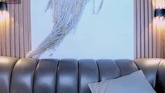 Salma Haleem online show from 04/10/26, 09:41