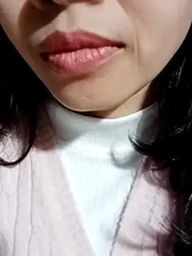 Hana-love2026 online show from 02/23/26, 04:54