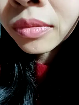 Hana-love2026 online show from 02/25/26, 04:55