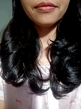 Hana-love2026 online show from 03/03/26, 01:28