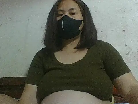 TinaLei online show from 03/06/26, 01:02