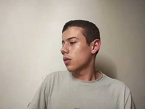 jac0b x online show from 02/02/26, 10:25