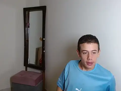 jac0b x online show from 02/05/26, 04:17