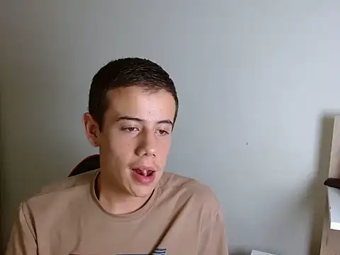 jac0b x online show from 02/05/26, 04:55