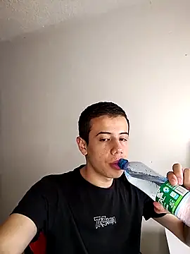 jac0b x online show from 02/10/26, 06:06