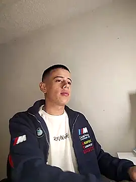 jac0b x online show from 02/12/26, 05:57