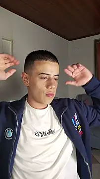 jac0b x online show from 02/15/26, 10:39