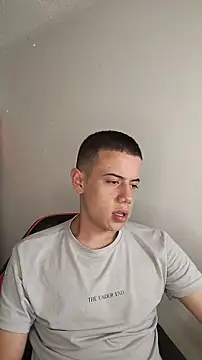 jac0b x online show from 02/17/26, 07:38