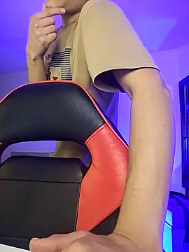 jac0b x online show from 02/24/26, 04:21