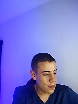 jac0b x online show from 03/02/26, 05:08