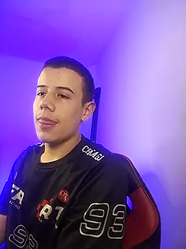 jac0b x online show from 03/05/26, 07:04