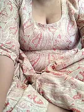 Preet  Aman online show from 04/12/26, 04:39