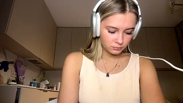 SeveralDip online show from 03/08/26, 03:21