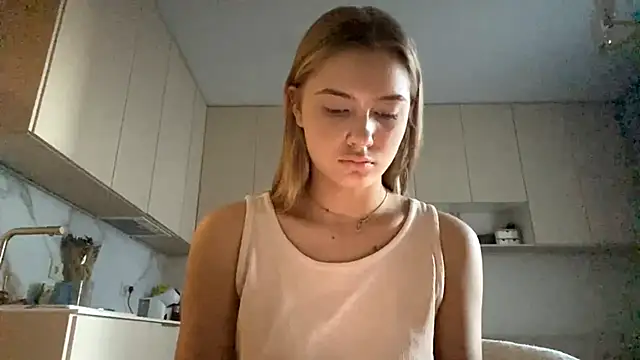 SeveralDip online show from 03/30/26, 04:13