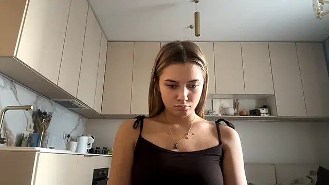 SeveralDip online show from 04/13/26, 04:07