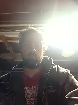 KrazyNutz420 online show from 02/03/26, 03:59