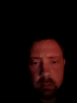 KrazyNutz420 online show from 04/06/26, 06:14