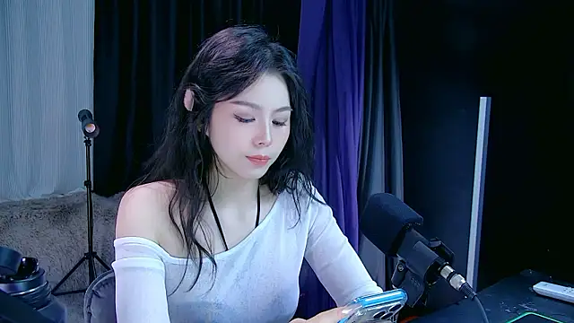 Snapshot of yoyo-o88 chatting on 03/04/26, 11:38 yoyo-o88 online show from 03/04/26, 11:38